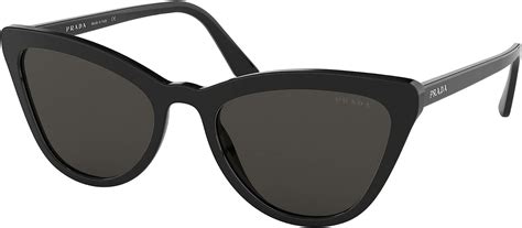 prada catwalk sunglasses dupe|Prada cat eye sunglasses polarized.